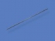 hm_004_z_18_kormanylapat_rud_rotorhoz.jpg