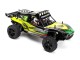 vortex_pro_li_po_edition_118_off_road_buggy_rtr.jpg
