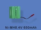 hm_004_z_25_ni_mh_akkumulator_84v700mah.jpg