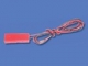 hm_004_z_32_farokmotorkabel_csatlakozoval.jpg