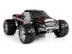 vortex_pro_li_po_edition_118_off_road_monster_truck_rtr.jpg