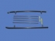 hm_004_z_07_csuszotalp_labakkal.jpg