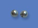 hm_054_z_14_aluminium_goemb.jpg