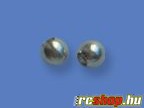 hm_054_z_14_aluminium_goemb.jpg