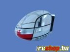 hm_054_z_18_kabin.jpg