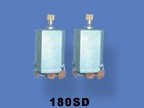 hm_054_z_20_motor_keszlet.jpg