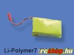hm_054_z_21_74v800mah_li_po_akkumulator.jpg