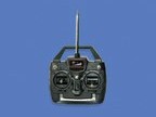 hm_054_z_24_fm_35mhz_taviranyito_wk_0408.jpg