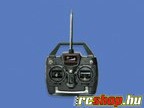 hm_054_z_24_fm_35mhz_taviranyito_wk_0408.jpg