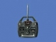 hm_054_z_24_fm_35mhz_taviranyito_wk_0408.jpg