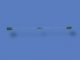 hm_054_z_01_roepsuly.jpg