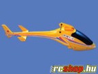 hm_054_z_26_elethu_kabin.jpg