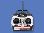 hm_54_z_29_24_ghz_taviranyito_wk_2401.jpg