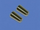 hm_510_z_02_roepsuly.jpg