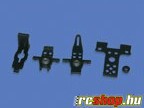 hm_510_z_14_muanyag_roegzitokeret_keszlet.jpg