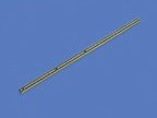 hm_510_z_16_fotengelycso.jpg