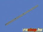hm_510_z_16_fotengelycso.jpg