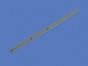 hm_510_z_16_fotengelycso.jpg