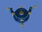 hm_510_z_18_aluminium_imbolygotarcsa.jpg