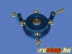 hm_510_z_18_aluminium_imbolygotarcsa.jpg