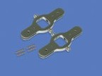 hm_510_z_19_aluminium_rotorlapat_befogo.jpg