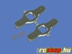 hm_510_z_19_aluminium_rotorlapat_befogo.jpg