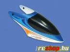 hm_510_z_20_festett_kabin.jpg