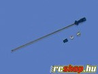 hm_510_z_21_fotengely.jpg