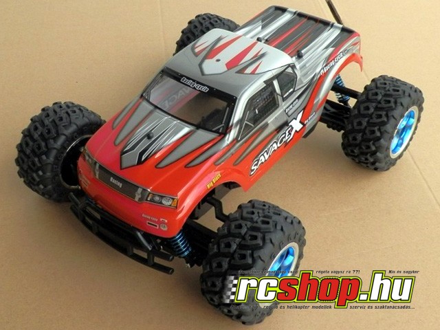 s_track_s830_savage_x_112_off_road_monster_rtr-1.jpg