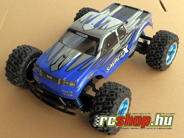 s_track_s830_savage_x_112_off_road_monster_rtr.jpg