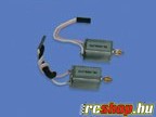 hm_510_z_25_motor_keszlet_long_life_silver_brush.jpg