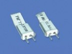 hm_510_z_30_fm_35_mhz_kristalypar.jpg