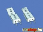 hm_510_z_30_fm_35_mhz_kristalypar.jpg