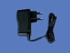 hm_510_z_29_42v500mah_halozati_toelto.jpg
