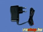 hm_510_z_29_42v500mah_halozati_toelto.jpg