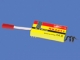 hm_510_z_31_24_ghz_vevo_rx_2411.jpg