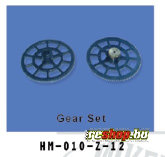 hm_010_z_12_muanyag_fogaskerek_keszlet.jpg