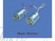 hm_010_z_17_motor_keszlet.jpg