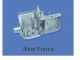 hm_010_z_20_muanyag_geptest.jpg