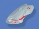 hm_22e_z_31_kabin.jpg