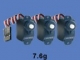hm_22e_z_12_kormanyszervo.jpg