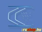 hm_22e_z_16_muanyag_csuszotalp_cso.jpg