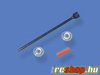 hm_22e_z_26_farokrotor_tengely_csapagy.jpg