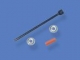 hm_22e_z_26_farokrotor_tengely_csapagy.jpg