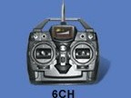 hm_22e_z_33_4ch_fm_35_mhz_taviranyito.jpg
