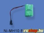 hm_22e_z_34_108v650mah_ni_mh_akkumulator.jpg