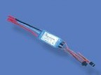 hm_22e_z_35_brushless_sebessegszabalyzo.jpg