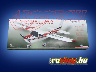 cessna_182_4ch_rc_repuelo_rtf-3.jpg