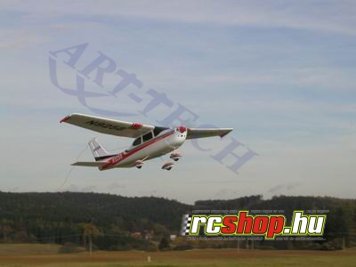 cessna_182_4ch_rc_repuelo_rtf-4.jpg
