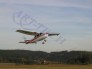 cessna_182_4ch_rc_repuelo_rtf-4.jpg